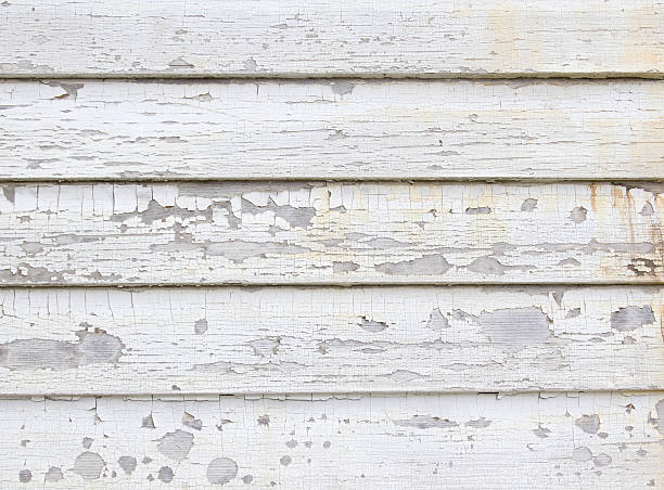 Demolition Debris Removal in Sweet Home, OR