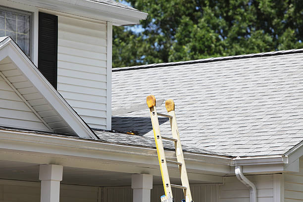 Best Property Management Cleanouts  in Sweet Home, OR