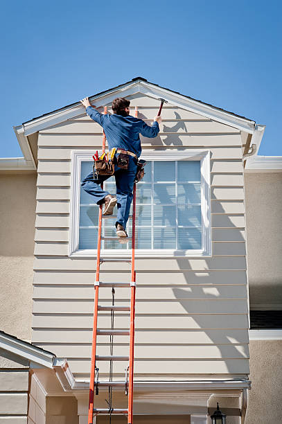 Best Hoarding Cleanup  in Sweet Home, OR