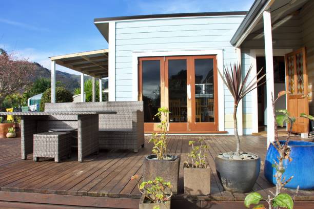 Best Shed Removal  in Sweet Home, OR