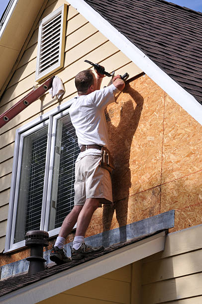 Best Junk Removal for Events  in Sweet Home, OR